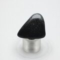 Vivianite Polished Stone  ~28mm