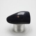 Vivianite Polished Stone  ~31mm