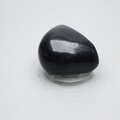Vivianite Polished Stone  ~32mm