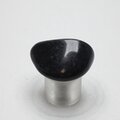 Vivianite Polished Stone  ~33mm