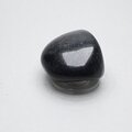 Vivianite Polished Stone  ~35mm