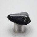 Vivianite Polished Stone  ~36mm