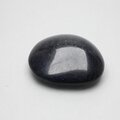 Vivianite Polished Stone  ~41mm