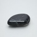 Vivianite Polished Stone  ~42mm