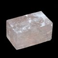 Watermelon Calcite