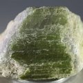 Watermelon Tourmaline Healing Mineral ~36mm