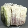Watermelon Tourmaline Healing Mineral ~40mm