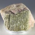 Watermelon Tourmaline Healing Mineral ~40mm