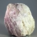 Watermelon Tourmaline Healing Mineral ~48mm