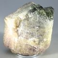 Watermelon Tourmaline Healing Mineral ~60mm