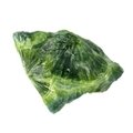 Wavellite Healing Crystal