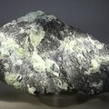 Wavellite Healing Mineral ~110mm