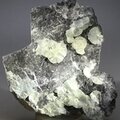 Wavellite Healing Mineral ~85mm