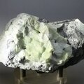 Wavellite Healing Mineral ~90mm