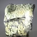 Wavellite Healing Mineral ~92mm