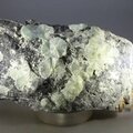 Wavellite Healing Mineral ~95mm