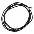 Wax Cotton Cord - 75cm
