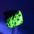 Willemite, Franklinite & Zincite Healing Mineral ~43mm