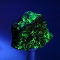 Willemite, Franklinite & Zincite Healing Mineral ~46mm