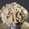 Woodhouseite Mineral Specimen ~27mm