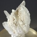Woodhouseite Mineral Specimen ~31mm