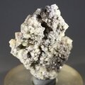 Woodhouseite Mineral Specimen ~35mm