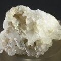 Woodhouseite Mineral Specimen ~42mm