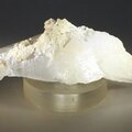 Woodhouseite Mineral Specimen ~66mm