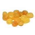 Yellow Aventurine Tumble Stone (15-20mm)