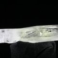 Yellow Quartz Point ~72mm