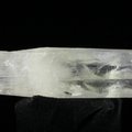 Yellow Quartz Point ~79mm