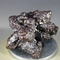 Z-Stone ~30mm