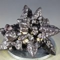 Z-Stone ~30mm