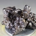 Z-Stone ~31mm