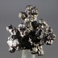 Z-Stone ~32mm