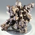Z-Stone ~34mm