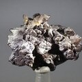 Z-Stone ~42mm