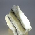 Zebra Calcite Healing Crystal ~65mm