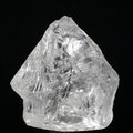Zephyr Quartz Crystal  ~40mm