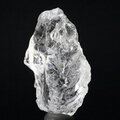 Zephyr Quartz Crystal  ~43mm