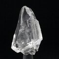 Zephyr Quartz Crystal  ~43mm