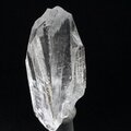 Zephyr Quartz Crystal  ~48mm