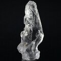 Zephyr Quartz Crystal  ~48mm