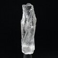 Zephyr Quartz Crystal  ~50mm