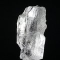 Zephyr Quartz Crystal  ~53mm