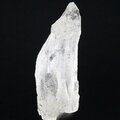 Zephyr Quartz Crystal  ~53mm