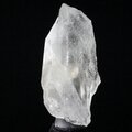 Zephyr Quartz Crystal  ~54mm