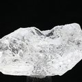 Zephyr Quartz Crystal  ~65mm