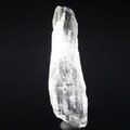 Zephyr Quartz Crystal  ~70mm