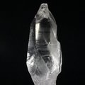 Zephyr Quartz Crystal  ~86mm